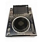 Used Pioneer DJ CDJ3000 DJ Player thumbnail