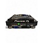 Used Pioneer DJ CDJ3000 DJ Player