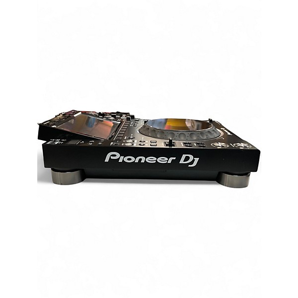 Used Pioneer DJ CDJ3000 DJ Player