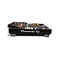 Used Pioneer DJ CDJ3000 DJ Player
