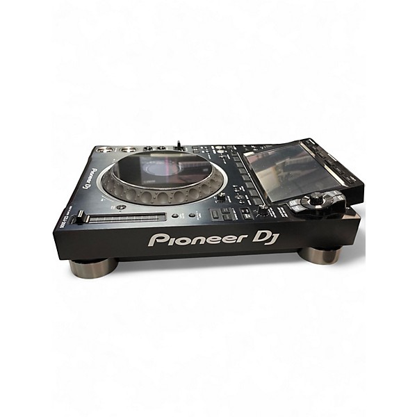 Used Pioneer DJ CDJ3000 DJ Player