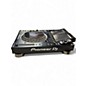 Used Pioneer DJ CDJ3000 DJ Player