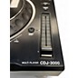 Used Pioneer DJ CDJ3000 DJ Player