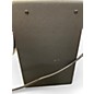Used Fender Mustang LT25 25W 1x8 Guitar Combo Amp