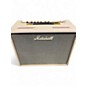 Used Marshall Origin 20C Tube Guitar Combo Amp thumbnail