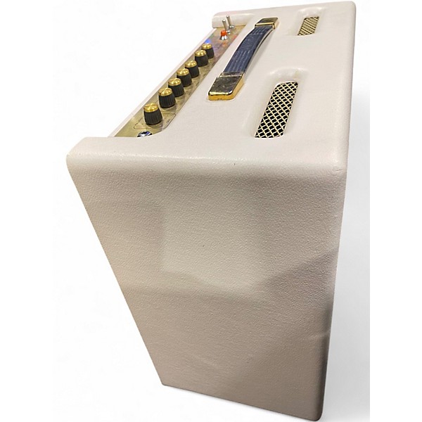 Used Marshall Origin 20C Tube Guitar Combo Amp