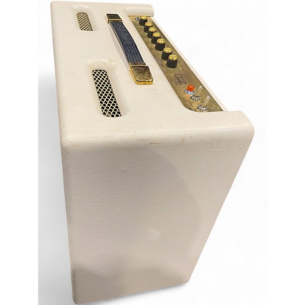 Used Marshall Origin 20C Tube Guitar Combo Amp