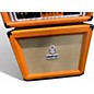 Used Orange Amplifiers SUPER CRUSH 100 Solid State Guitar Amp Head thumbnail