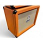 Used Orange Amplifiers SUPER CRUSH 100 Solid State Guitar Amp Head
