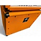 Used Orange Amplifiers SUPER CRUSH 100 Solid State Guitar Amp Head