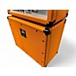 Used Orange Amplifiers SUPER CRUSH 100 Solid State Guitar Amp Head