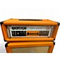 Used Orange Amplifiers PPC112C 1x12 Guitar Cabinet thumbnail