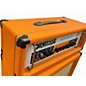 Used Orange Amplifiers PPC112C 1x12 Guitar Cabinet
