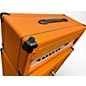Used Orange Amplifiers PPC112C 1x12 Guitar Cabinet
