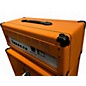 Used Orange Amplifiers PPC112C 1x12 Guitar Cabinet