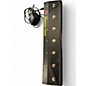 Used Tech 21 MIDI GOOSE MIDI Foot Controller thumbnail