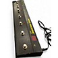 Used Tech 21 MIDI GOOSE MIDI Foot Controller