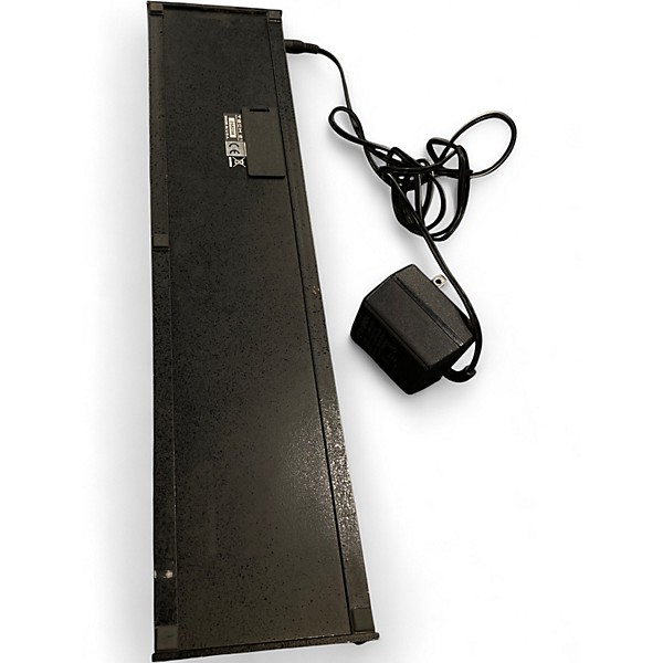 Used Tech 21 MIDI GOOSE MIDI Foot Controller