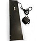Used Tech 21 MIDI GOOSE MIDI Foot Controller