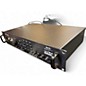 Used Fractal Audio AXE FX ULTRA