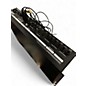 Used Fractal Audio AXE FX ULTRA