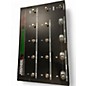 Used Voodoo Lab Ground Control Pro Footswitch thumbnail