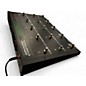 Used Voodoo Lab Ground Control Pro Footswitch