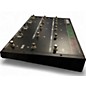 Used Voodoo Lab Ground Control Pro Footswitch