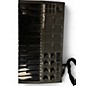 Used Akai Professional MPK Mini MIDI Controller thumbnail
