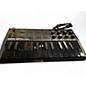 Used Akai Professional MPK Mini MIDI Controller