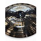 Used MEINL 18in Classics Custom Dark China Cymbal