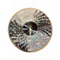 Used Saluda 13in Prototype Cymbal
