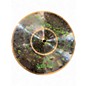 Used Saluda 13in Prototype Cymbal