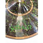 Used Saluda 13in Prototype Cymbal