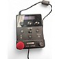 Used Line 6 HX ONE Effect Processor thumbnail