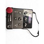 Used Line 6 HX ONE Effect Processor