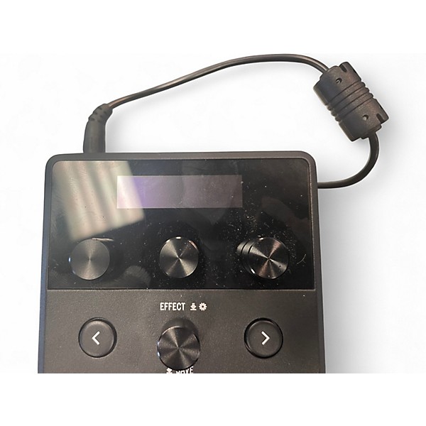 Used Line 6 HX ONE Effect Processor