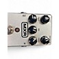 Used MXR M75 Super Badass Distortion Effect Pedal