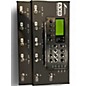 Used Fractal Audio AX8 Effect Processor thumbnail