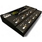 Used Fractal Audio AX8 Effect Processor