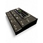 Used Fractal Audio AX8 Effect Processor
