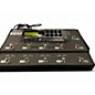 Used Fractal Audio AX8 Effect Processor