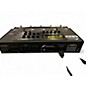 Used Fractal Audio AX8 Effect Processor