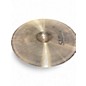 Used SABIAN 18in B8 Crash Cymbal