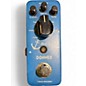Used Donner mod square Effect Pedal thumbnail