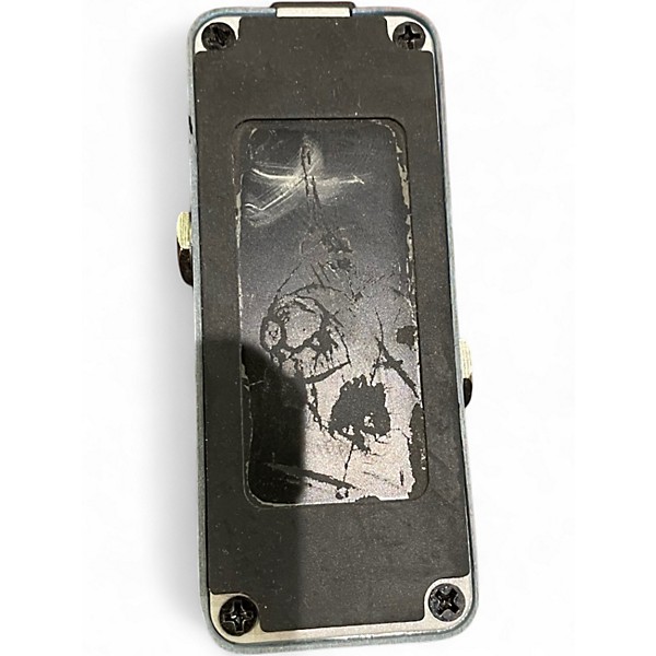 Used Donner mod square Effect Pedal