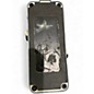 Used Donner mod square Effect Pedal