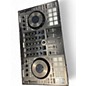 Used Reloop Mixon 8 Pro DJ Controller thumbnail