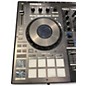 Used Reloop Mixon 8 Pro DJ Controller