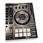Used Reloop Mixon 8 Pro DJ Controller